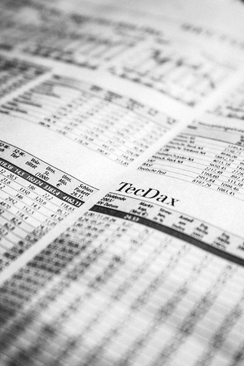 Cómo convertir datos en decisiones de marketing más claras