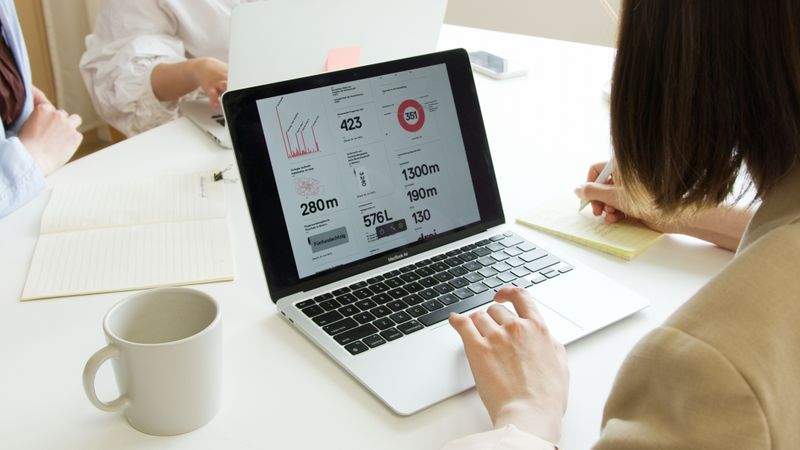 KPIs que toda estrategia digital debería revisar con frecuencia
