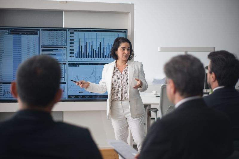 NexoMétrica Marketing Analítico 10