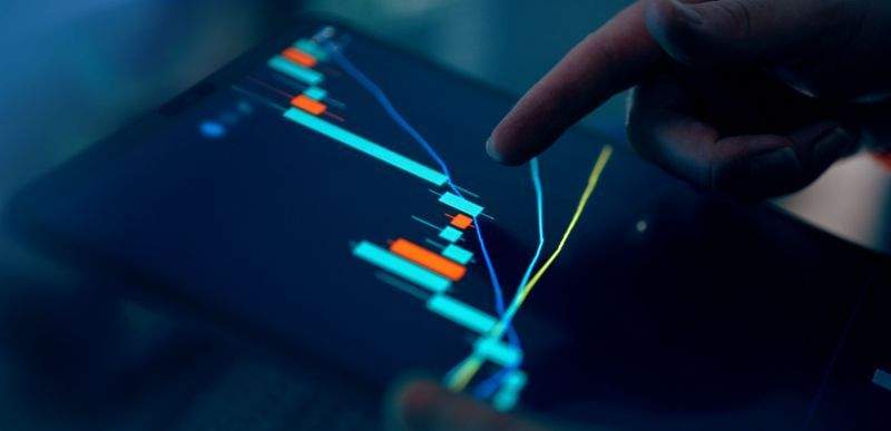 NexoMétrica Marketing Analítico 11
