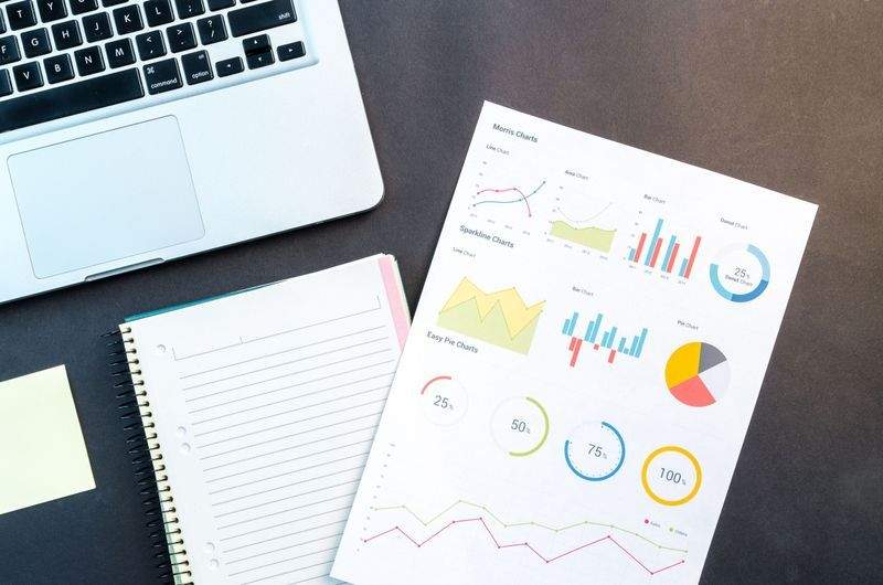 NexoMétrica Marketing Analítico 12