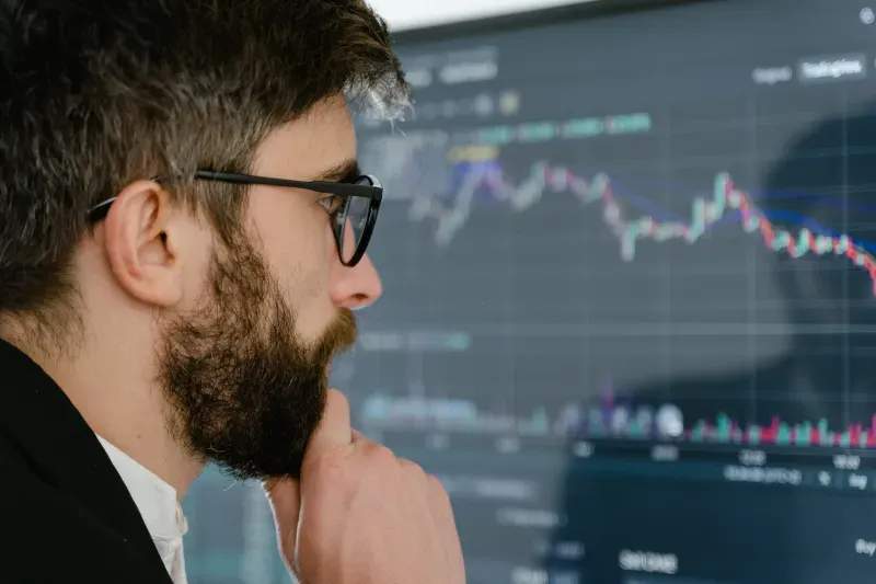 NexoMétrica Marketing Analítico 13