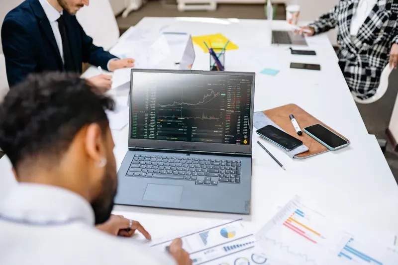 NexoMétrica Marketing Analítico 14
