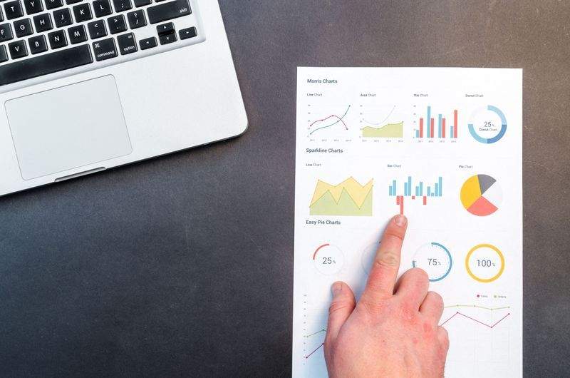 NexoMétrica Marketing Analítico 15
