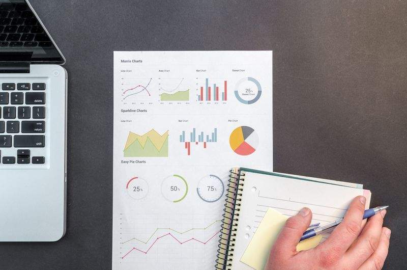NexoMétrica Marketing Analítico 2