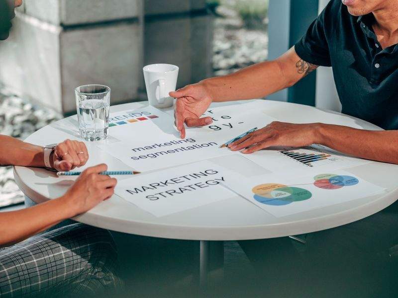 NexoMétrica Marketing Analítico 5