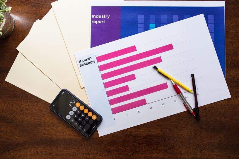 NexoMétrica Marketing Analítico 6