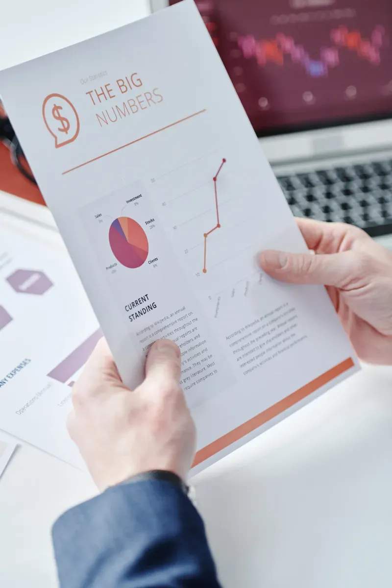 NexoMétrica Marketing Analítico 7