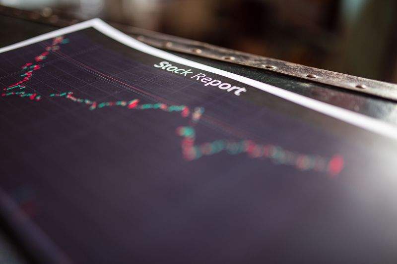 NexoMétrica Marketing Analítico 8