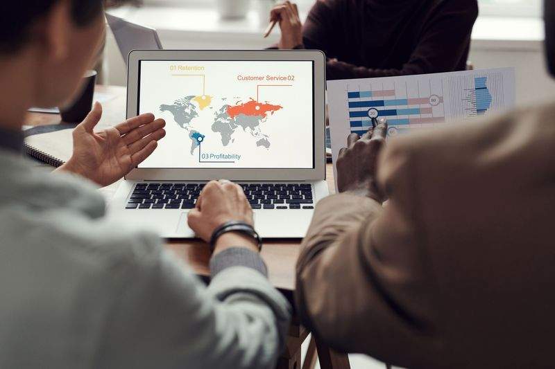 NexoMétrica Marketing Analítico 9
