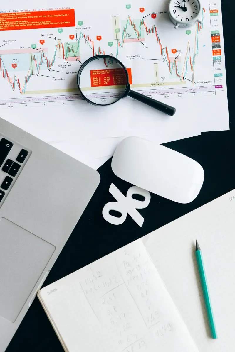 Auditoría de analítica digital y seguimiento de conversiones