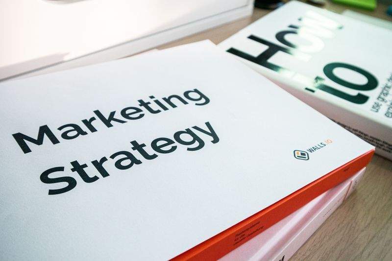 Dashboards personalizados de marketing y ventas
