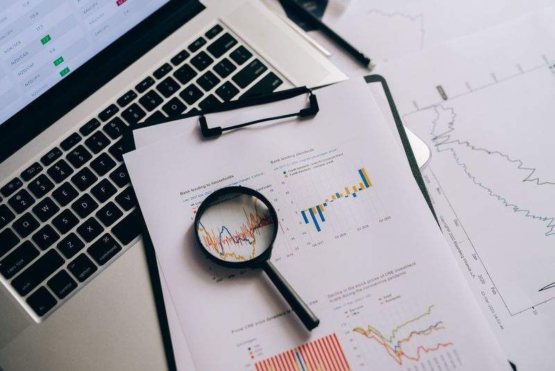 Optimización de embudos de conversión